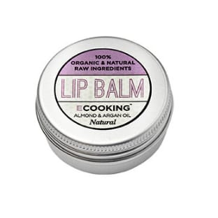 Ecooking Lip Balm Neutral